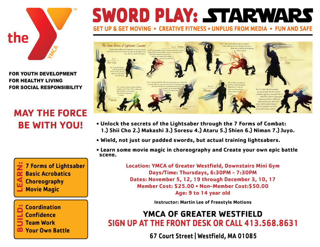 swordplay-starwars02