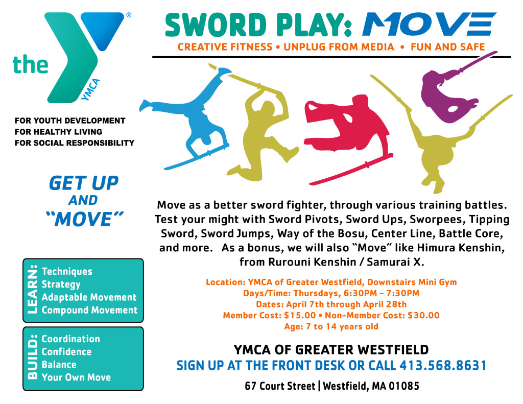 swordplay-MOVE-v01